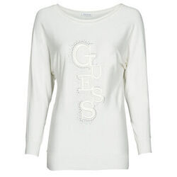Pull Guess AMELIE BAT SLEEVE