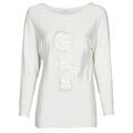 Pull Guess AMELIE BAT SLEEVE