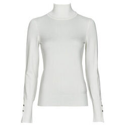Pull Guess PAULE TN LS SWEATER