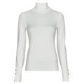 Pull Guess PAULE TN LS SWEATER