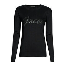 Pull Guess LILIANE RN LS