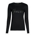 Pull Guess LILIANE RN LS