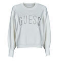 Pull Guess ESTELLE RN LS Grenoble