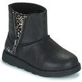 Boots enfant Mod'8 ALDIZE