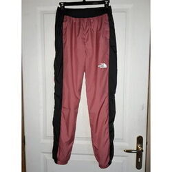 Jogging The North Face Pantalon The North Face