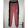 Jogging The North Face Pantalon The North Face Grenoble