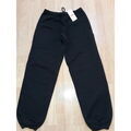 Jogging Calvin Klein Jeans Jogging oversize Grenoble