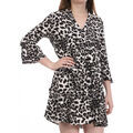 Robe courte Vero Moda 10245162