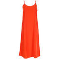 Robe courte Vero Moda Jeanett Robe courte Vero Moda Jeanett Grenoble