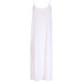 Robe courte Vero Moda 10265132