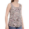 T-shirt Vero Moda 10245153