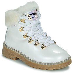 Boots enfant Pablosky 415909