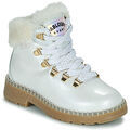 Boots enfant Pablosky 415909