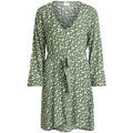 Robe courte Vila 14071900