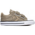 Baskets enfant Converse Star Player 2v ox -763581c