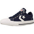 Baskets enfant Converse Star Player Ev - 665873C