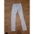 Jeans Kaporal Jean blanc kaporal