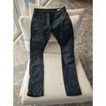 Jeans Kaporal Jean kaporal