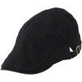 Casquette Chapeau-Tendance Casquette AUDOIN