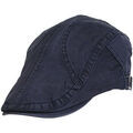 Casquette Chapeau-Tendance Casquette AUDOIN