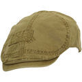 Casquette Chapeau-Tendance Casquette BRIVAEL Grenoble