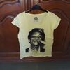 T-shirt Eleven Paris tee-shirt