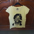 T-shirt Eleven Paris tee-shirt