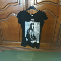 T-shirt Promod tee-shirt