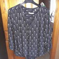 Chemise Kaporal chemise