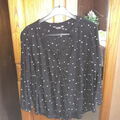 Chemise Kaporal chemise Grenoble
