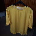 T-shirt Promod tee-shirt