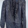 Veste Maje Blazer