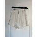 Short Suncoo Short fluide blanc Suncoo Short Suncoo Short fluide blanc Suncoo Grenoble