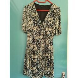 Robe courte Ikks Robe IKKS