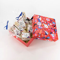 Coffret &agrave; personnaliser