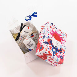 Coffret &agrave; personnaliser
