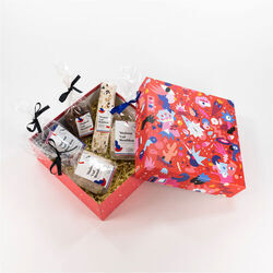 Coffret &agrave; personnaliser
