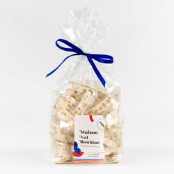 Nougat Tendre de Mont&eacute;limar