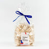 Nougat Tendre de Mont&eacute;limar