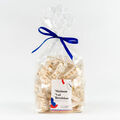 Nougat Tendre de Mont&eacute;limar