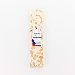Nougat Tendre de Mont&eacute;limar