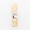 Nougat Tendre de Mont&eacute;limar
