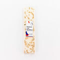 Nougat Tendre de Mont&eacute;limar