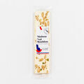 Nougat Tendre de Mont&eacute;limar