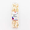 Nougat Tendre de Mont&eacute;limar