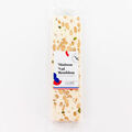 Nougat Tendre de Mont&eacute;limar