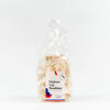 Nougat Cuite des Adh&eacute;mar