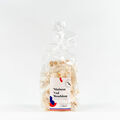 Nougat Cuite des Adh&eacute;mar