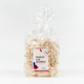 Nougat Cuite des Adh&eacute;mar