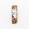 Nougat noir